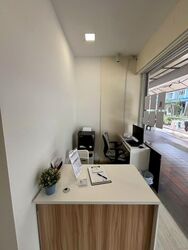 433 CLEMENTI AVENUE 3 (D5), Shop House #565746281